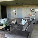 Modern With Views Of Skeikampen Svingvoll