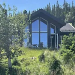 Hébergement de vacances Modern With Views Of Skeikampen