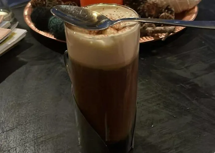 Modern With Views Of Skeikampen *