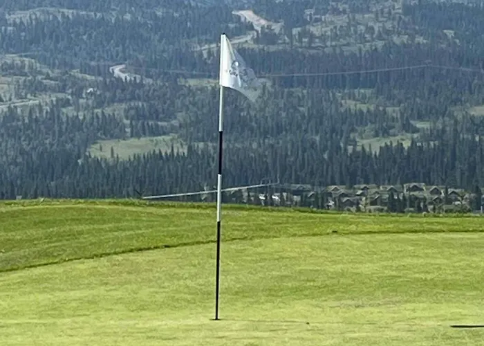 Modern With Views Of Skeikampen Vakantiehuis Svingvoll